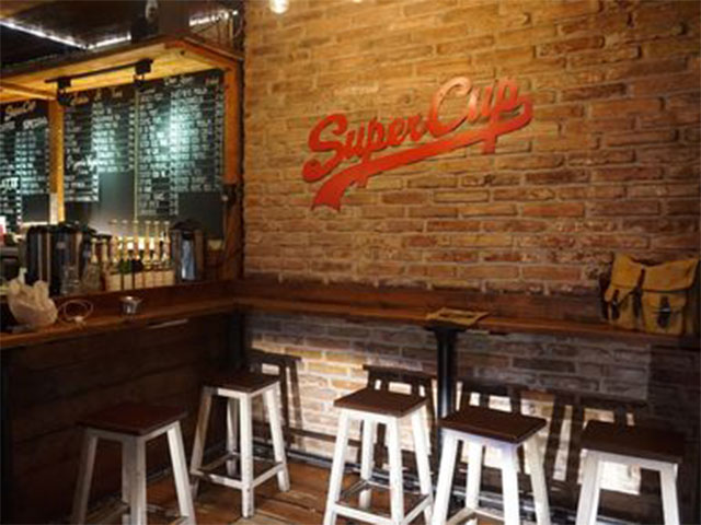 tempat ngopi hits jakarta