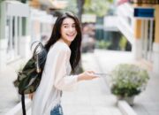 Panduan dan Tips Liburan ala Backpacker yang Seru dan Hemat!