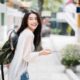 tips liburan backpacker