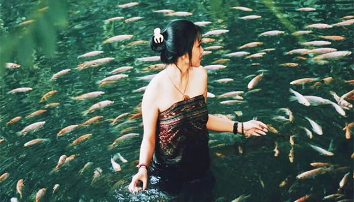 Mengintip 15 Destinasi Wisata di Salatiga dengan Harga Tiket