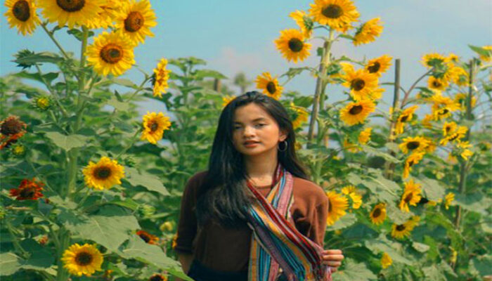 Destinasi Wisata Rancaekek Bandung yang Harus Dikunjungi!