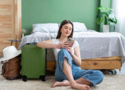 5 Destinasi Staycation Terbaik untuk Liburan Akhir Pekan Anda!