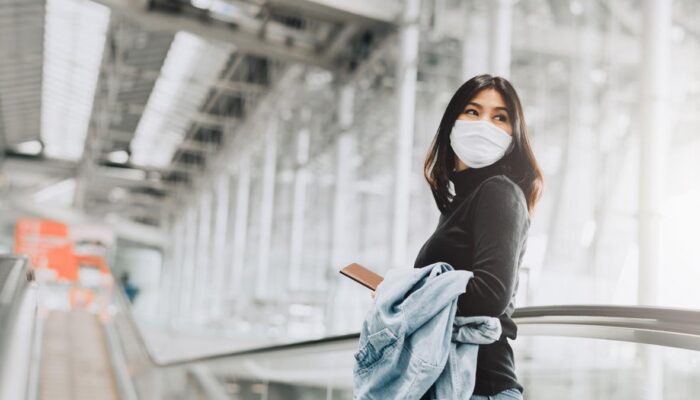 Mudik Lebaran 2024: Persiapan, Rute Terbaik & Tips Aman di Jalan