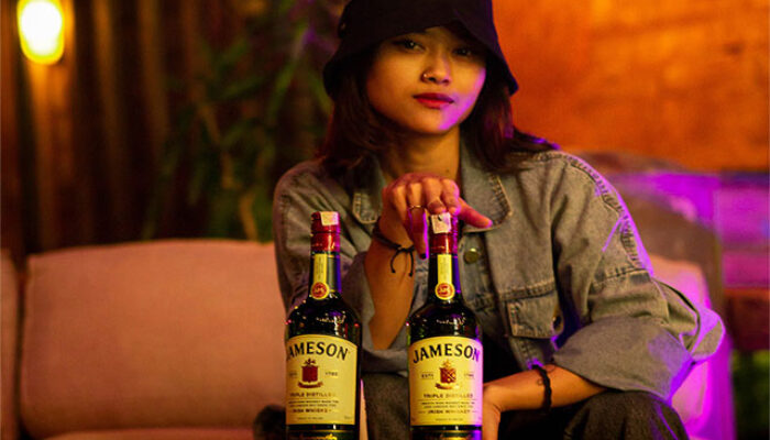 Review Sakapatat Beer Garden & Resto di Kota Semarang