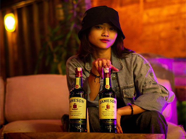 sakapatat beer garden resto semarang