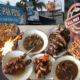 sate klathak pak pong