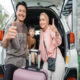 mudik lebaran