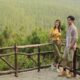 wisata romantis bandung
