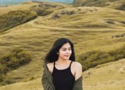 Menjelajahi 5 Destinasi Wisata di Lombok yang Jarang Diketahui