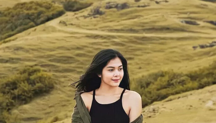 Menjelajahi 5 Destinasi Wisata di Lombok yang Jarang Diketahui