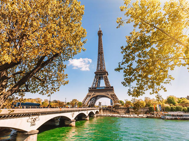 liburan instagramable