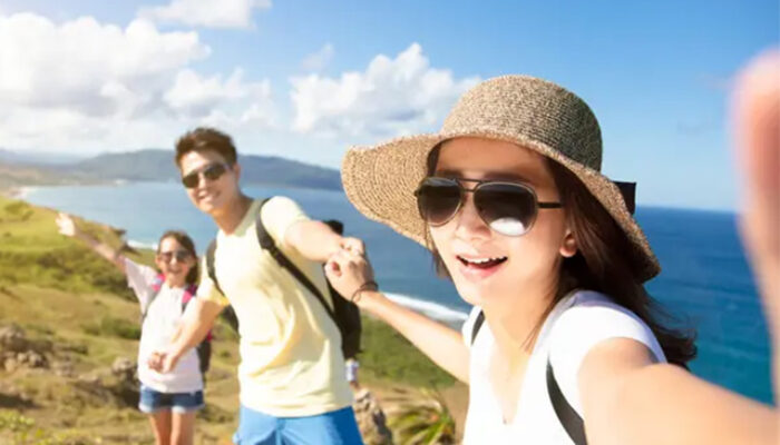 Siapkan 7 Hal Ini Agar Liburan Lebaran Makin Berkesan