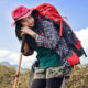 panduan pendakian gunung