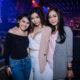 fable jakarta selatan
