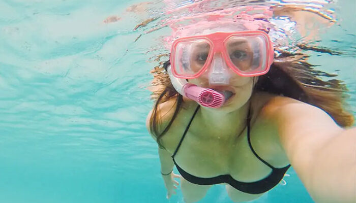 5 Destinasi Wisata Petualangan dan Keindahan Alam Indonesia