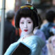 wisata budaya jepang