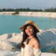 destinasi wisata belitung