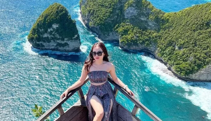 Tips Liburan Solo: Jelajahi Indonesia dengan Penuh Kebebasan
