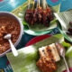 sate maranggi purwakarta