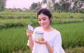 warung kopi klotok jogja